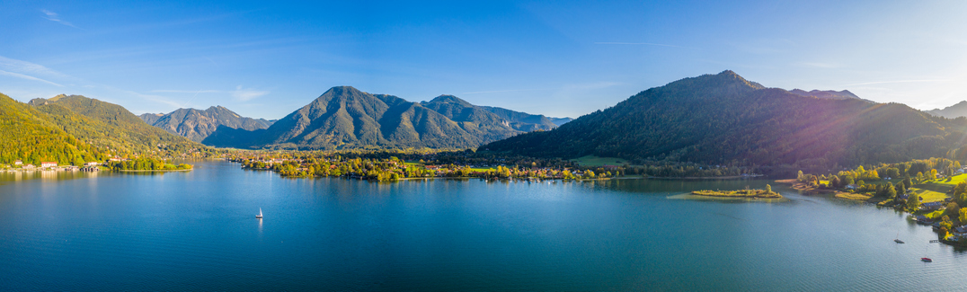 Bettwanzen am Tegernsee bekämpfen