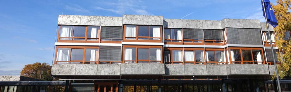 Bettwanzenbekämpfung Karlsruhe