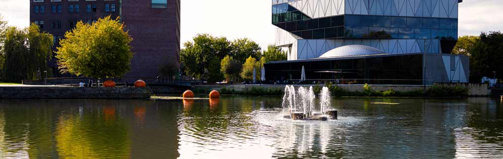 Bettwanzenbekämpfung Heilbronn