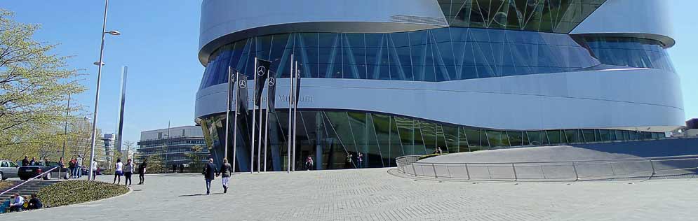 Bettwanzenbekämpfung Stuttgart